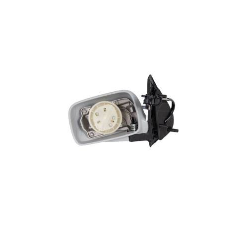 Viewmax Ayna Komple Sol Manuel Boyanır Tip Geniş Açılı VW Polo 3 1994-1999 6N1857507
