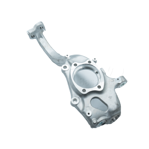 Aks Taşıyıcı Ön Sağ Audi A4 - A5 - Q5 2007-2017 8K0407254B