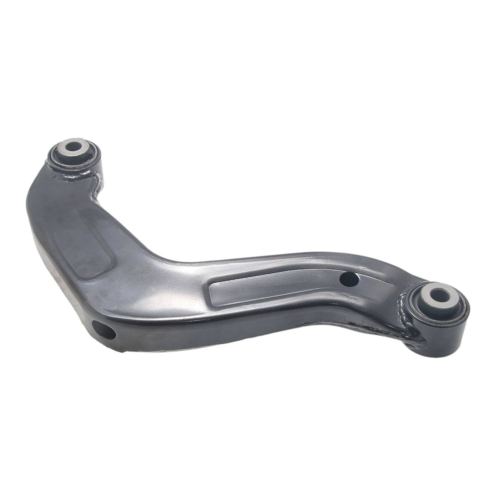 Febi Rotilli Kol Arka Üst Sol VW Exeo - A4 8E0505323M