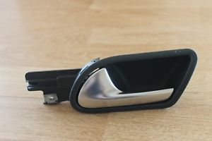 KAPI KOLU SOL ARKA İÇTEN AÇMA GOLF5