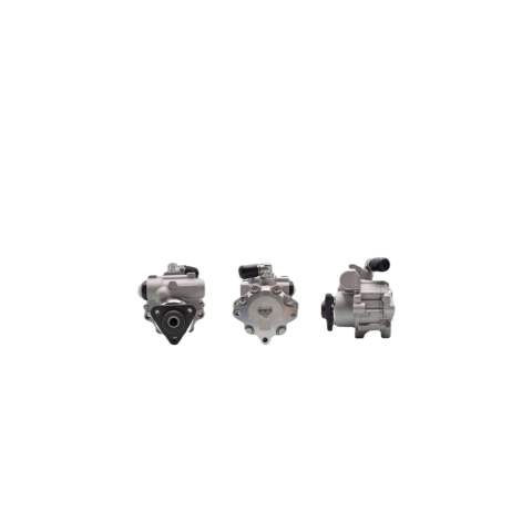 Direksiyon Pompası Audi A4 - A6 - Volkswagen Passat 1.8 1.9 2.0 1998- 4B0145155E