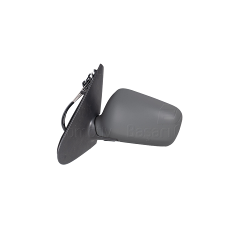 Viewmax Ayna Komple Sol Manuel Boyanır Tip Geniş Açılı VW Polo 3 1994-1999 6N1857507