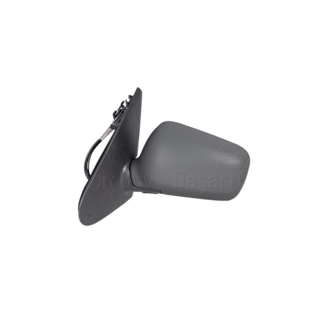 Viewmax Ayna Komple Sol Manuel Boyanır Tip Geniş Açılı VW Polo 3 1994-1999 6N1857507