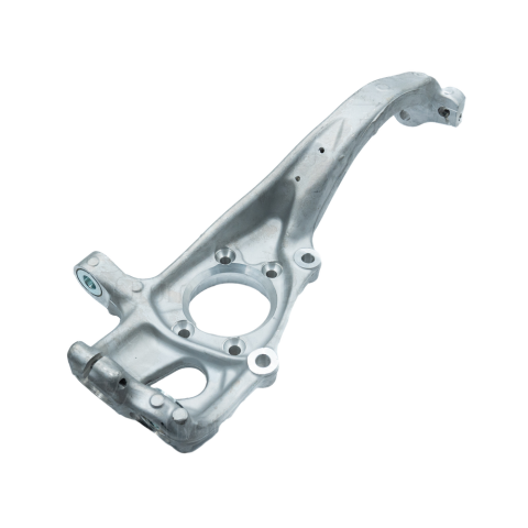 Aks Taşıyıcı Ön Sağ Audi A4 - A5 - Q5 2007-2017 8K0407254B