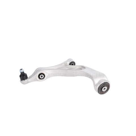 Salıncak Ön Sağ VW Touareg - Q7 - Cayenne 2009- 7L8407152B