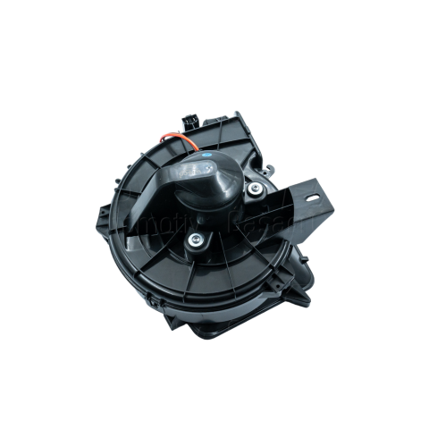 Opel Corsa C Kalorifer Motoru Rezistanssız 1845202