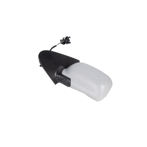 Viewmax Ayna Komple Sol Manuel Boyanır Tip Geniş Açılı VW Polo 3 1994-1999 6N1857507