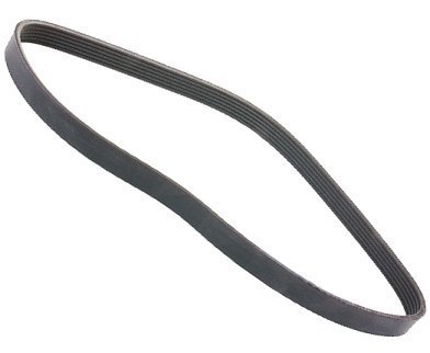 V Kayısı Golf3 91-97 Dayco 030903137T