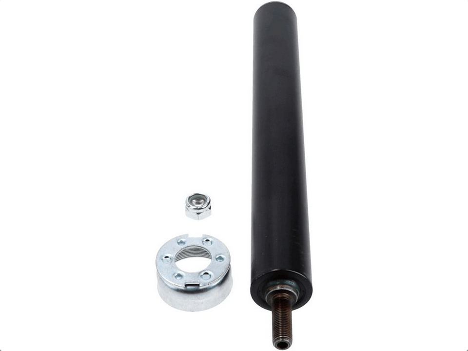 Amortısör Ön A80 78-86 Sachs 893413503C