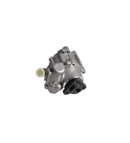 Direksiyon Pompası - Audi A6 2.0 TDI 2005-2011 4F0145155P