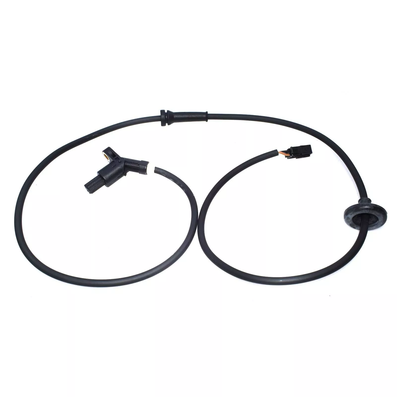 Abs Sensoru Arka Vw Polo Cordoba Ibıza 94 > 6N0927807A