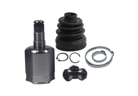 Polo İbiza Fabia İç Aks Kafası 2002- (26 X 22 X 88,5) - 6QD498103