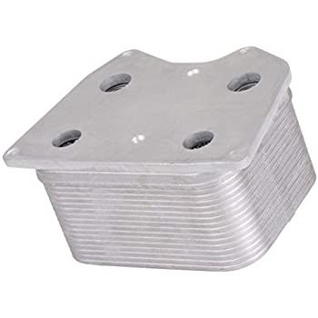 Yag Sogutucusu Vw Touareng 4.2 02 > 077117021P
