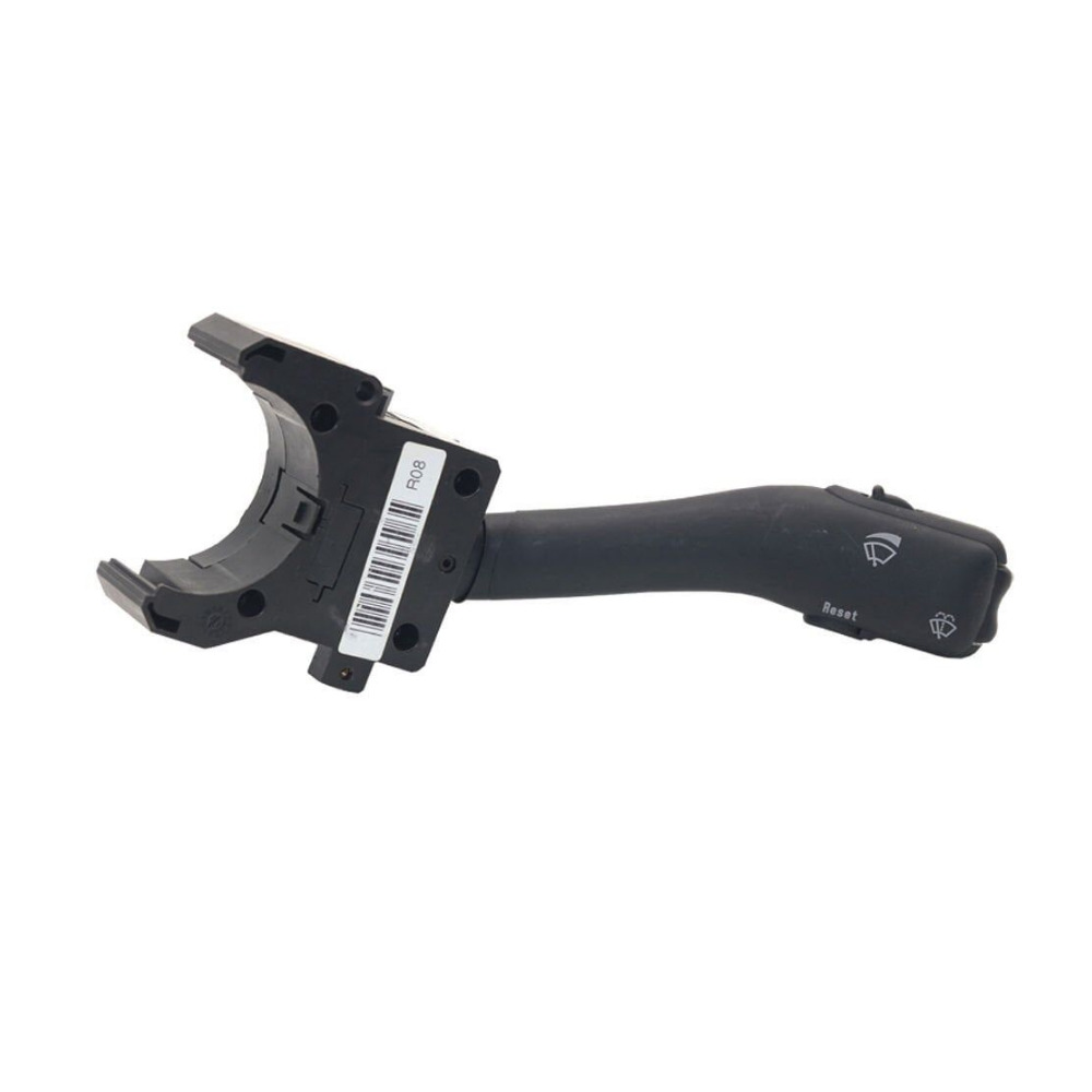 Febi Silecek Kolu VW Passat B5 1997-2000 4B0953503G