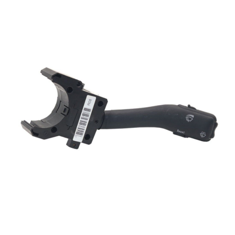 Febi Silecek Kolu VW Passat B5 1997-2000 4B0953503G