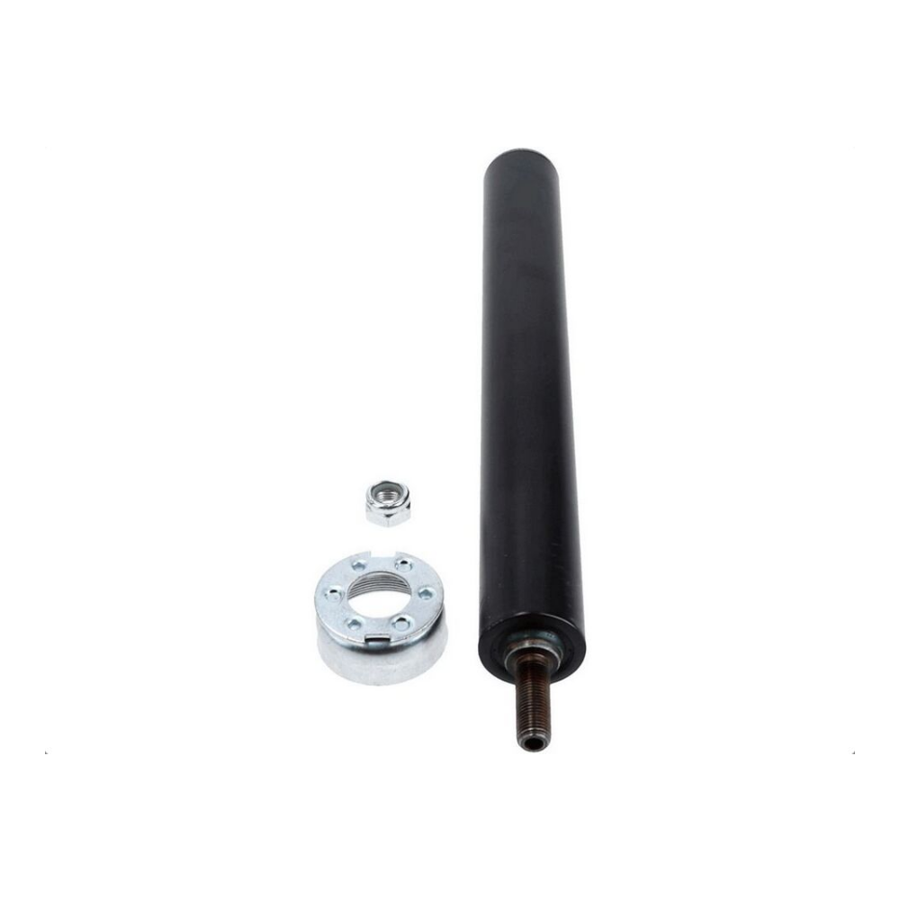 Sachs Amortisör Ön Sağ/Sol VW A80 1978-1986 893413503C