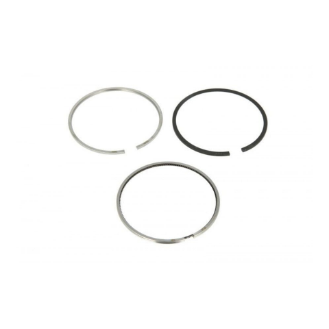 Federal Segman Seti VW T4 - LT ANJ - AVR - ACV 2.5 TDI 1991-1991 074198151