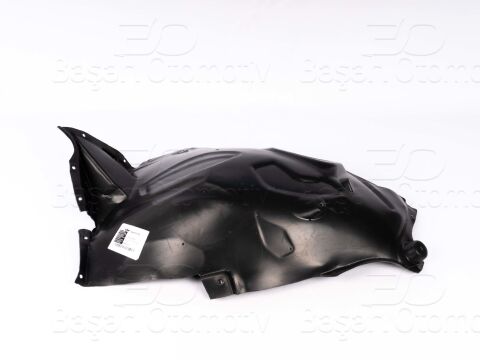 Seat Ateca Ön Sağ Çamurluk Davlumbazı 575854816G