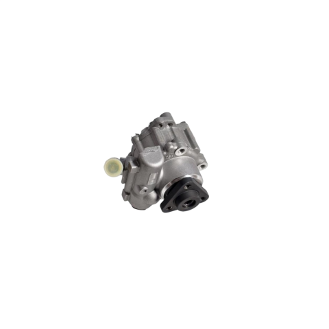 Wisco Direksiyon Pompası Audi A6 2.0 TDI 4F0145155P