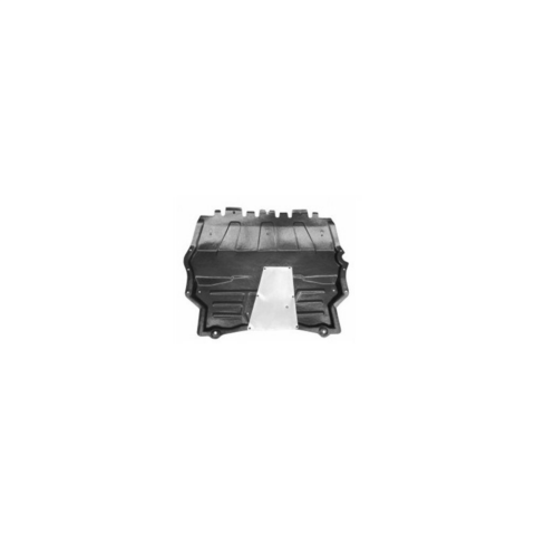 Volkswagen Tiguan Karter Muhafazası Plastik 2007-2015