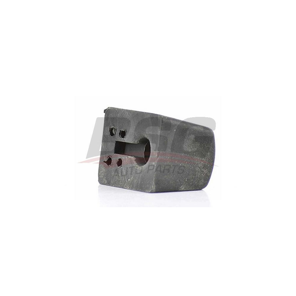 Radyatör Takozu Alt Transporter T4 701121276B - Uygun Fiyat