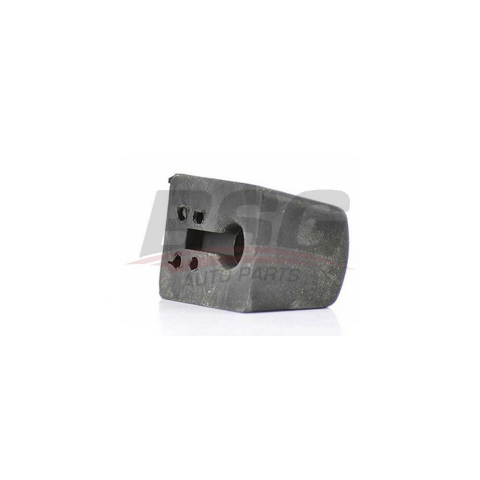 Radyatör Takozu Alt Transporter T4 701121276B - Uygun Fiyat