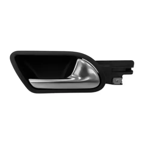 Volkswagen Golf 5 Sağ Arka İç Açma Kolu 1K4839114BUAQ