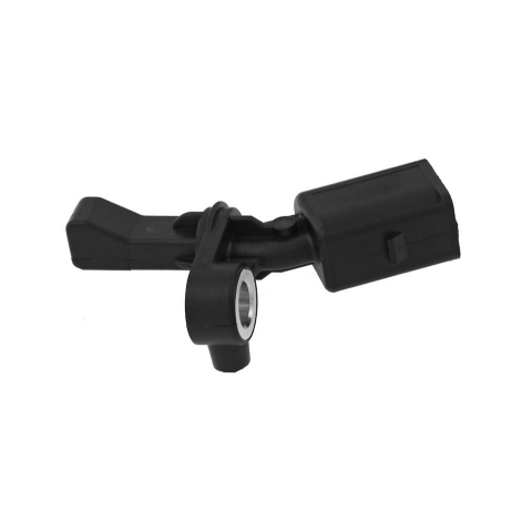 Bosch ABS Sensörü Arka Sağ VW Polo - Cordoba - Fabia - A1 6Q0927808B