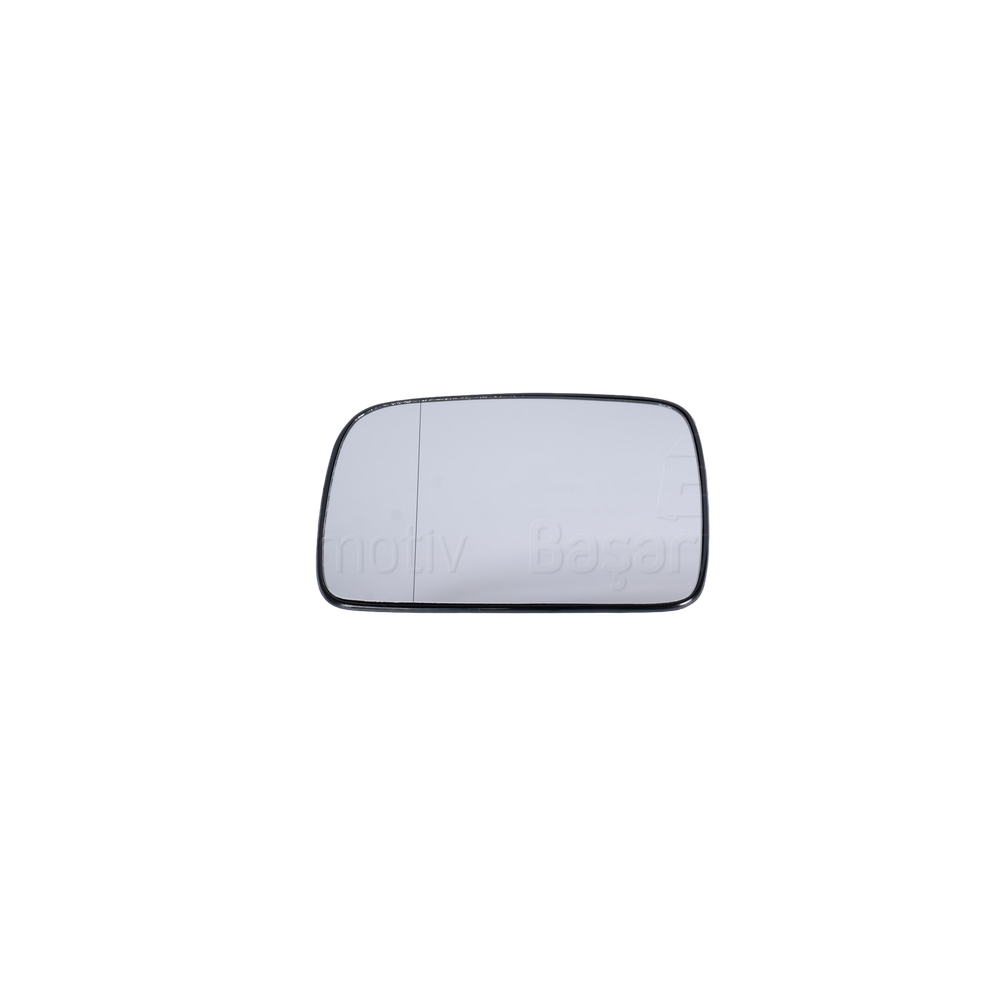 Viewmax Ayna Camı Sol Isıtmalı Geniş Açılı VW Polo 3 (6N1) 1994-1999 6N1857521B
