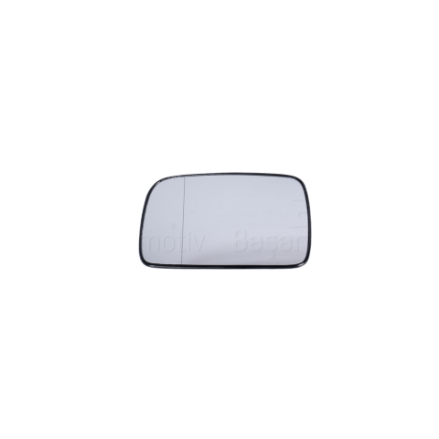Viewmax Ayna Camı Sol Isıtmalı Geniş Açılı VW Polo 3 (6N1) 1994-1999 6N1857521B