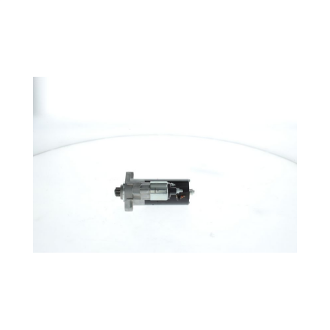 Bosch Marş Motoru VW Cayenne 4.8 M48.01 2007-2010 94860420600