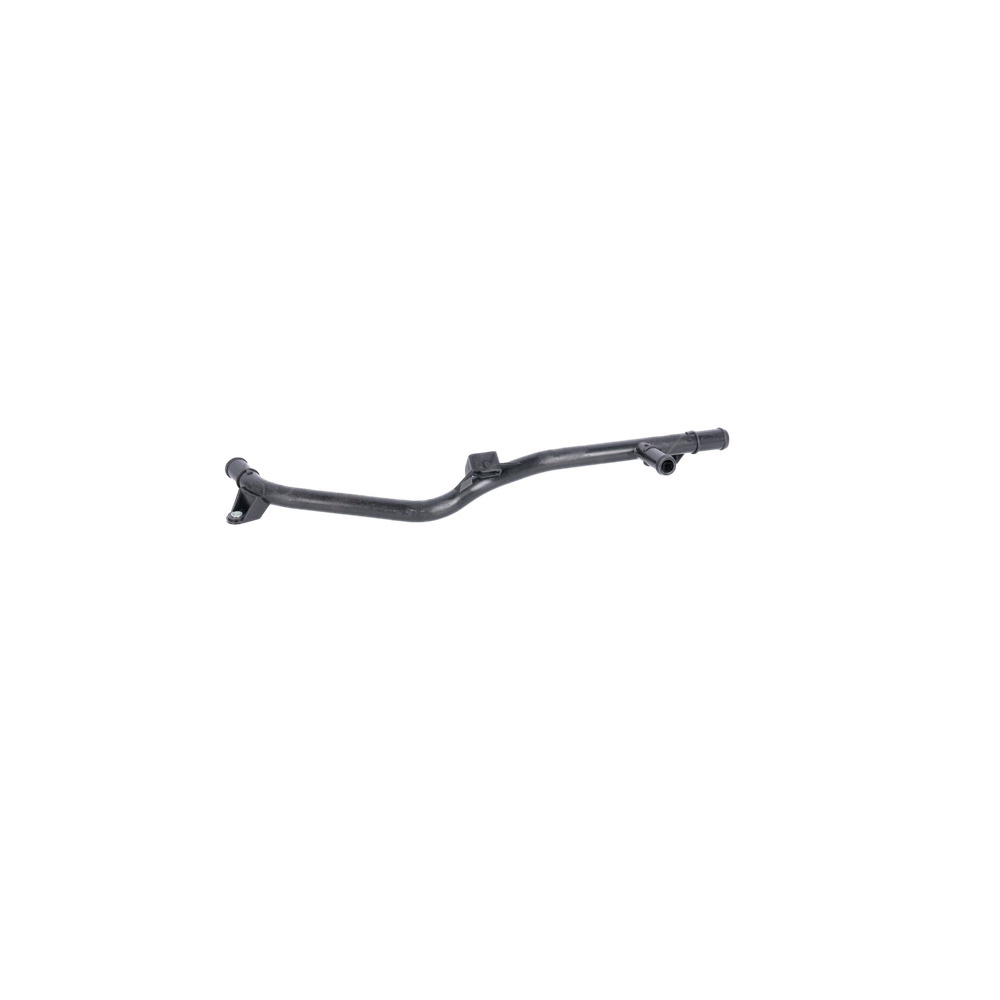 Su Hortumu Plastik VW Polo - Ibiza - Leon - Golf 1.0TSI CHZB CHZD 2010- 04C121070B