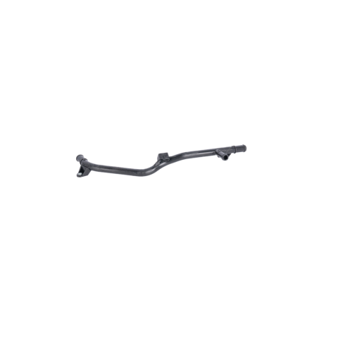 Su Hortumu Plastik VW Polo - Ibiza - Leon - Golf 1.0TSI CHZB CHZD 2010- 04C121070B
