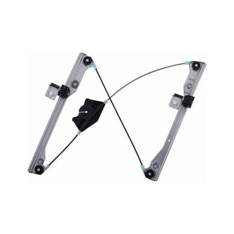 Lemforder Cam Krikosu Ön Sol VW Golf 4 - Bora 1997-2004 1J4837461D