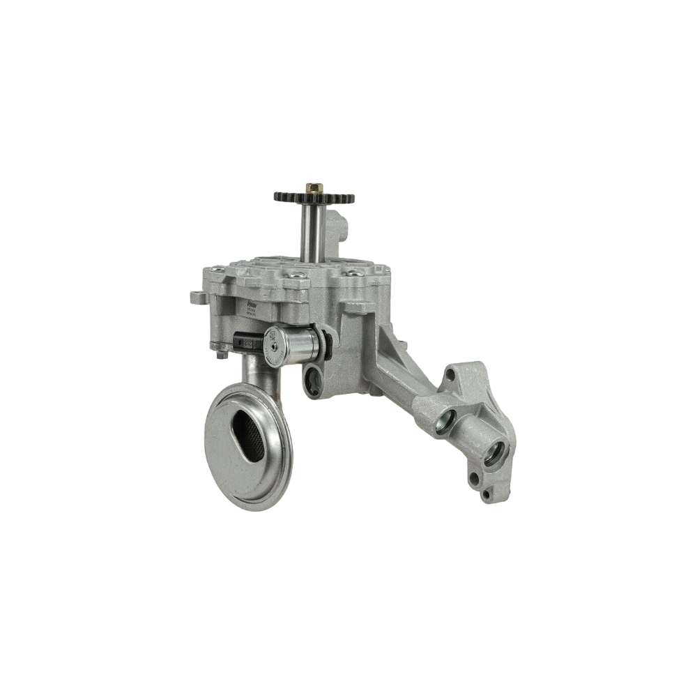 Yağ Pompası Sensörlü Komple Opel Astra K - Insignia B 1.4 2015-2022 12666331