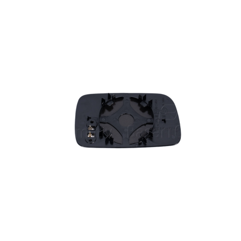 Viewmax Ayna Camı Sol Isıtmalı Geniş Açılı VW Polo 3 (6N1) 1994-1999 6N1857521B
