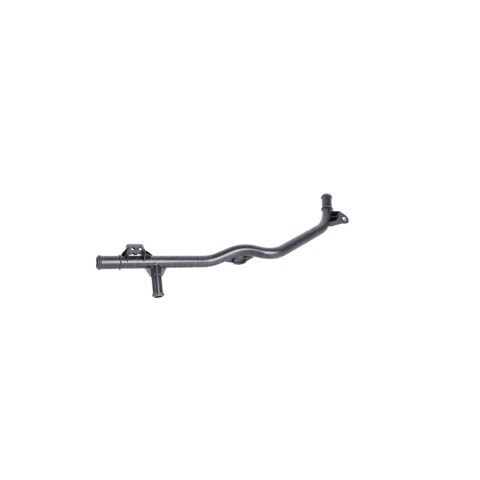Su Hortumu Plastik VW Polo - Ibiza - Leon - Golf 1.0TSI CHZB CHZD 2010- 04C121070B