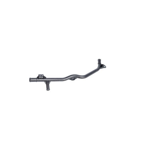 Su Hortumu Plastik VW Polo - Ibiza - Leon - Golf 1.0TSI CHZB CHZD 2010- 04C121070B