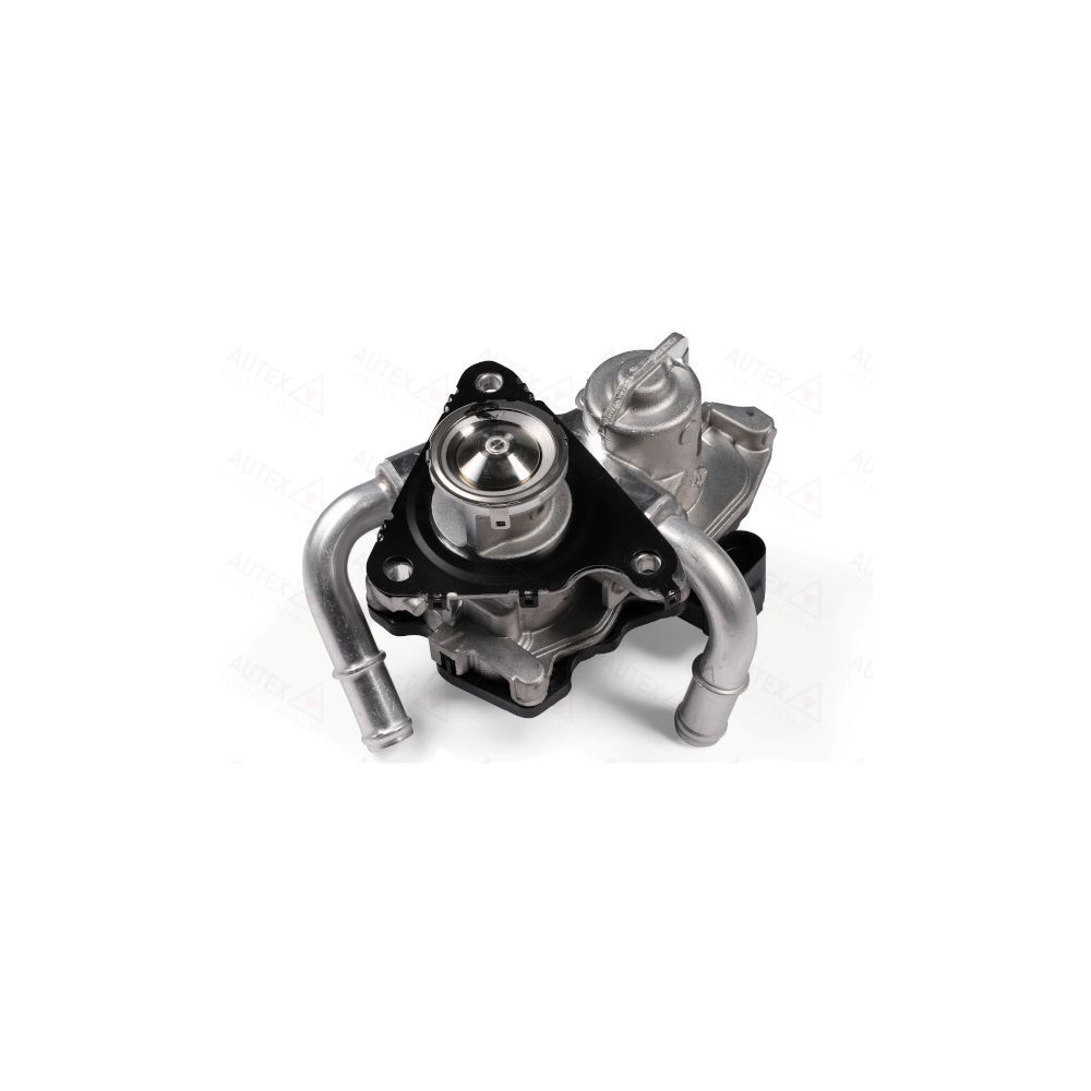 Valeo Egr Valfi Golf 7 - A3 - Leon - Octavia 2013- 04L131501S