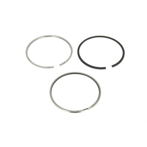 Segman T4 Lt 91- Federal 074198151
