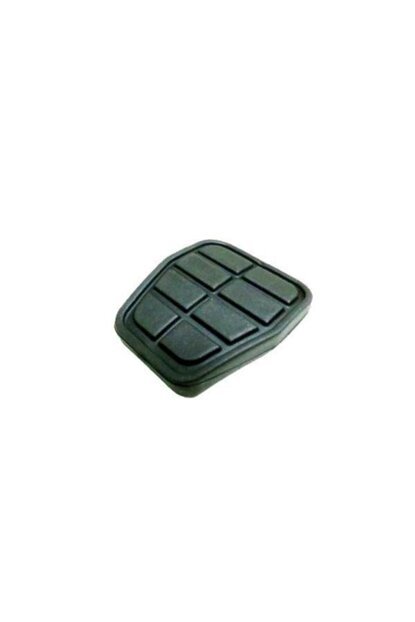 Pedal Lastıgı Unıversal 84- Bsg 321721173