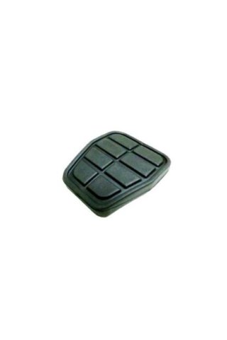 Pedal Lastıgı Unıversal 84- Bsg 321721173