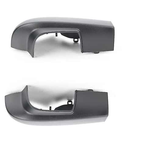 Passat Yağmur Sensör Kapağı (Takım) 2005-2010 - 3C0858547-548