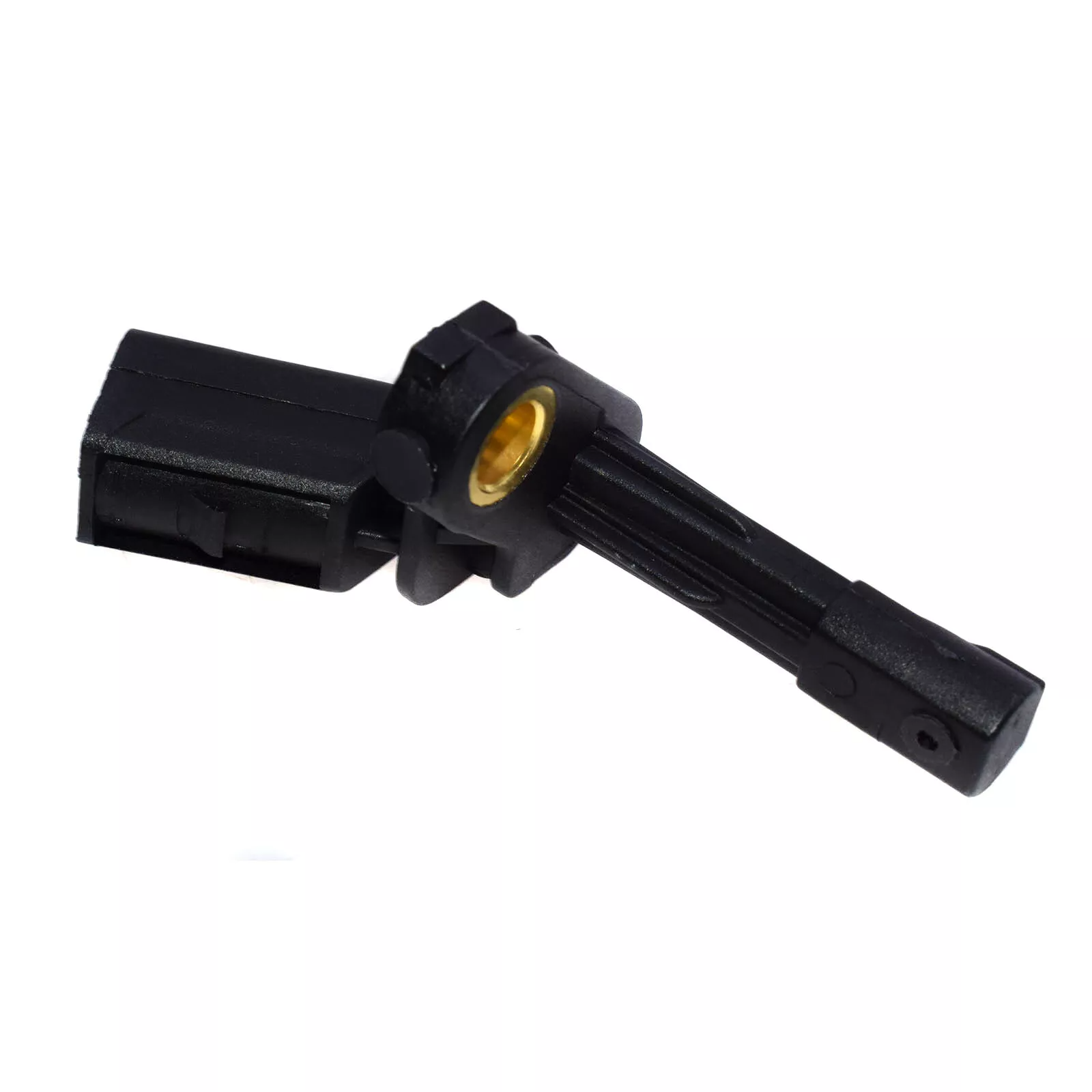 Abs Sensoru Arka Sol Vw Golf5 Golf6 Jetta Passat T 1K0927807