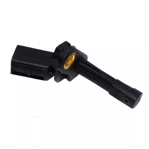 Abs Sensoru Arka Sol Vw Golf5 Golf6 Jetta Passat T 1K0927807