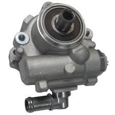 Dıreksıyon Pompası Opel Astra F 100Bar 90495182