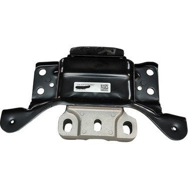 Motor Takozu Sol Golf7 A3 Leon Passat Octavıa 13- 5Q0199555R