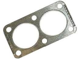 Egzost Bogaz Contası 79,50Mm Vw Golf1 Jetta1 Golf 841253115B
