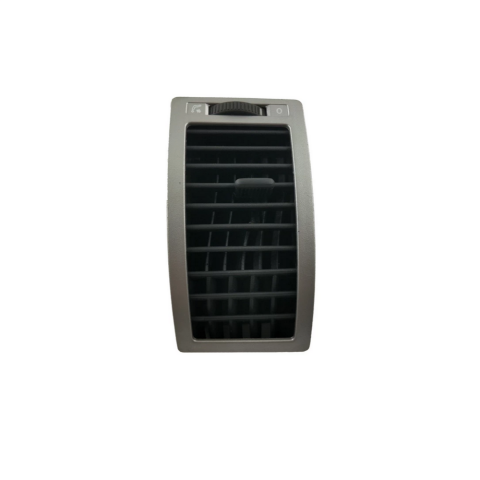 Vw Polo Torpido Sağ Havalandırma Izgarası 2002-2009 6Q0819704 1QB