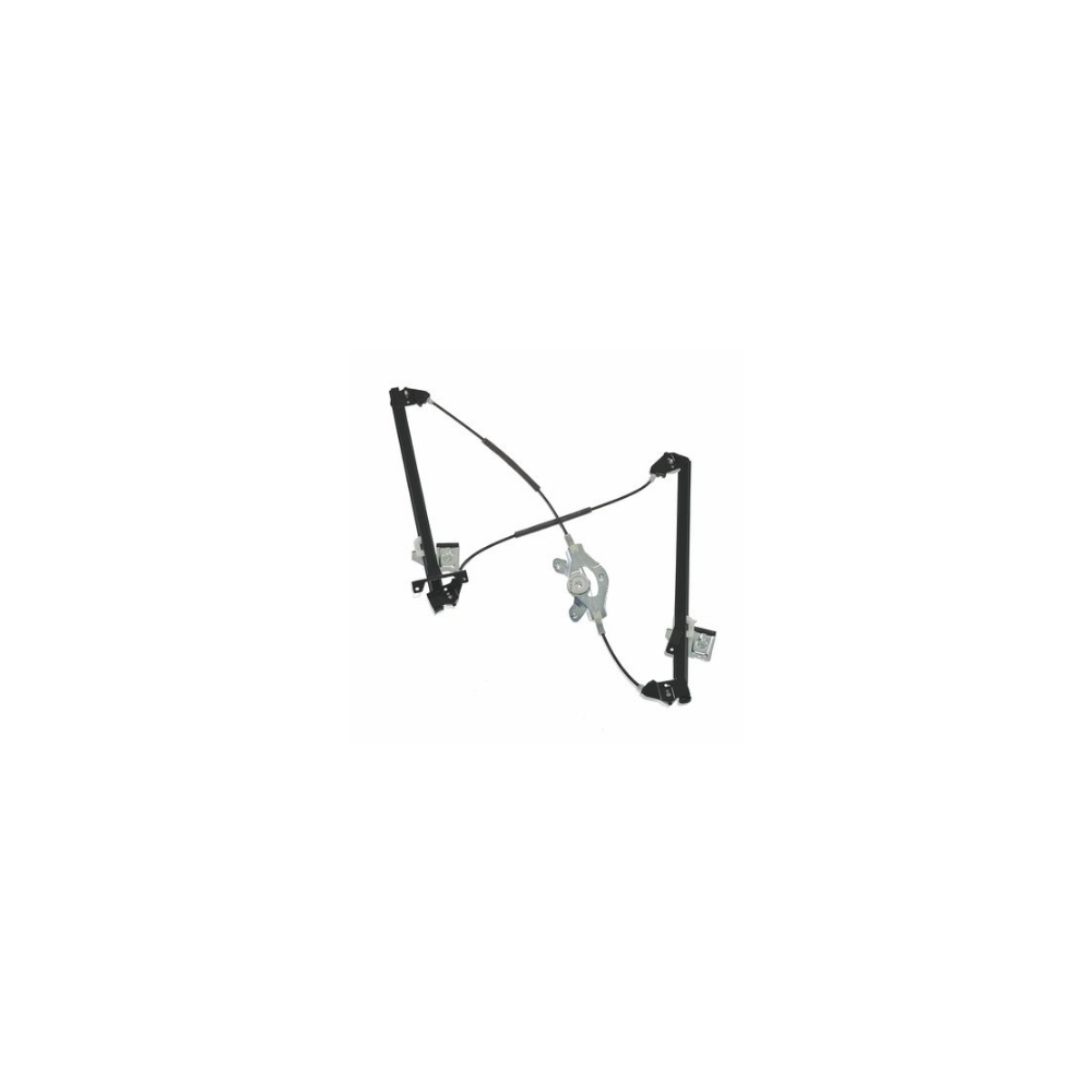 Lemforder Cam Krikosu Ön Sağ - Motorsuz VW Golf 5 - Jetta 2004-2010 1K4837462A